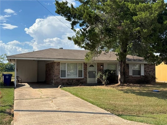 212 SYLVAN DR, NATCHITOCHES, LA 71457 - Image 4337eeffe24df3e40cffb716c3c3458d/1901507914