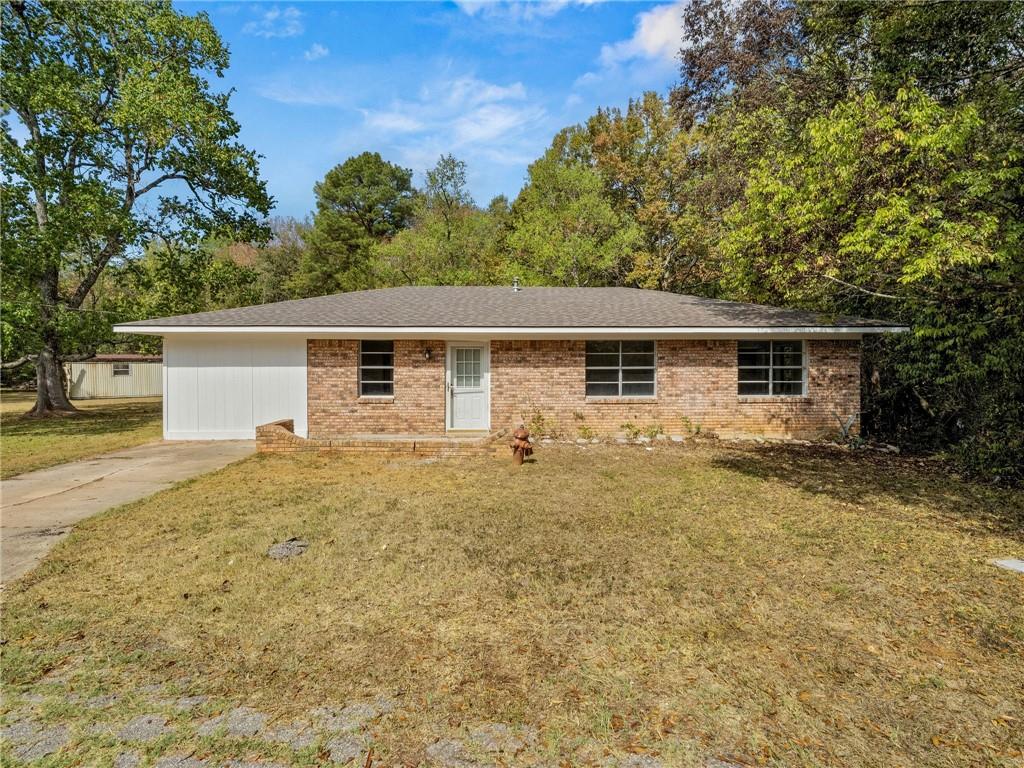 Listing 97