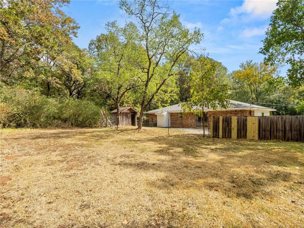 Listing 97