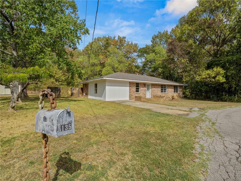 Listing 97