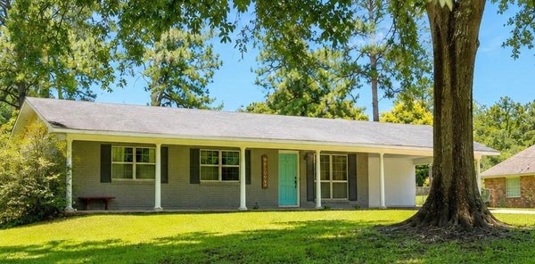 383 DANIELS RD, BALL, LA 71405 - Image 4cace6d3be2c3dfe815f78bc8469a2b0/2451818496