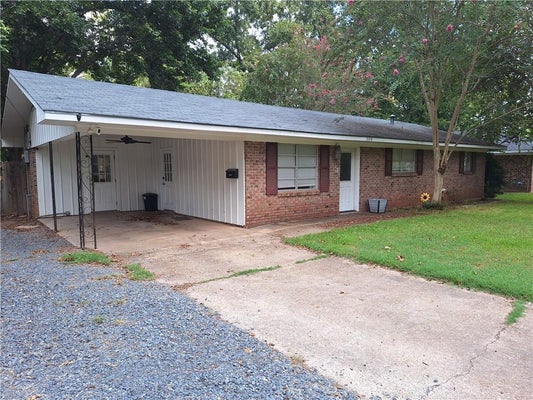 504 STEPHENS AVE, NATCHITOCHES, LA 71457 - Image 4d0f1eb0dd6e1d0000c4eacb6fc5973a/2094685433