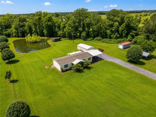 ADDRESS PRIVATE, PLAUCHEVILLE, LA 71362 - Image 4fec124aee7bfa5d4f8d5d7ecbeb79df/1107707334