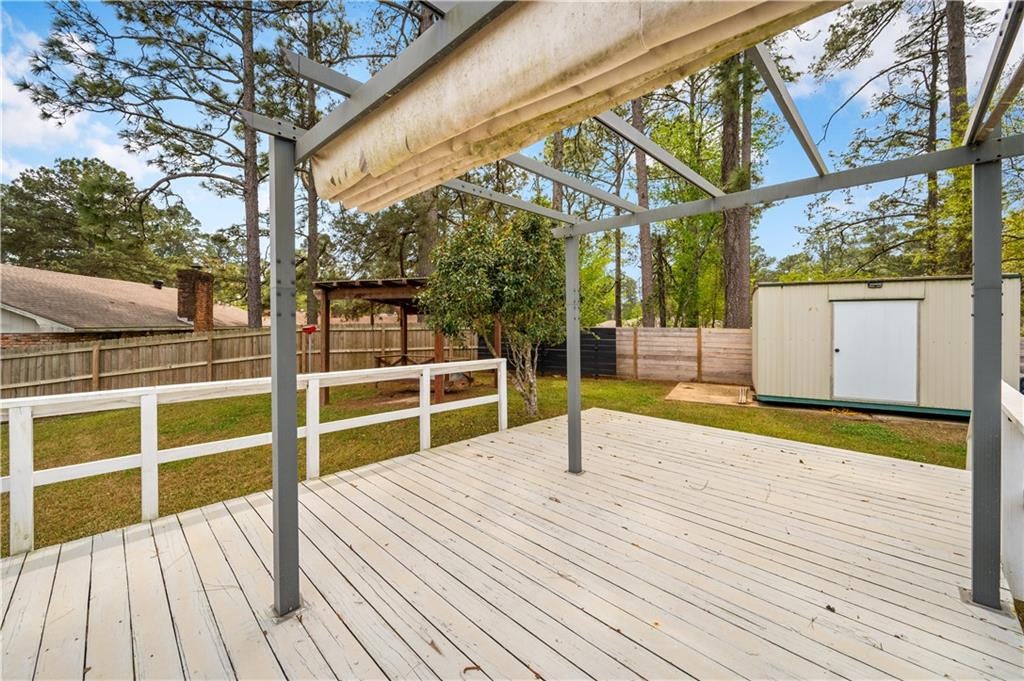 Listing 52