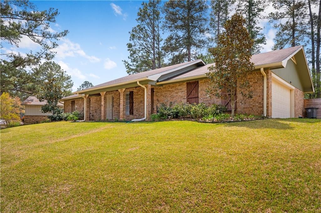 Listing 52