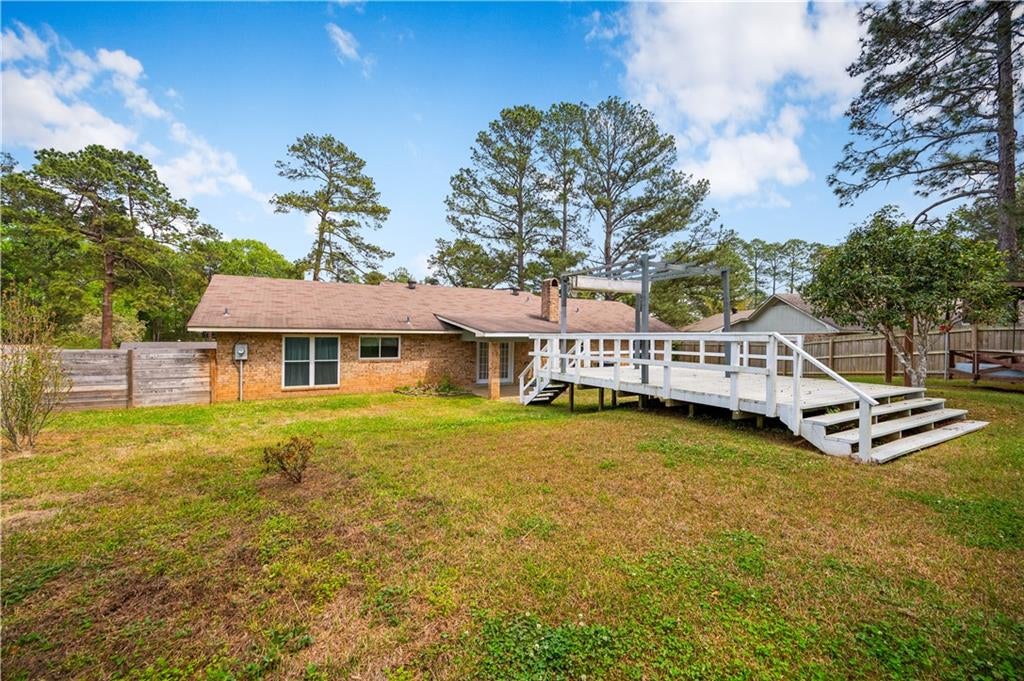 Listing 52