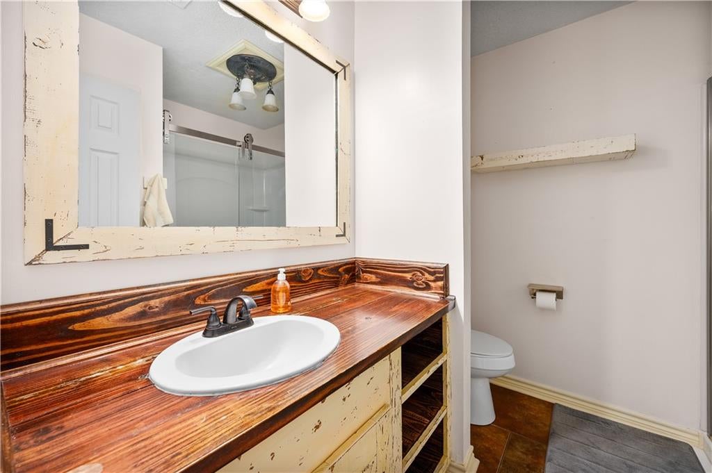 Listing 52