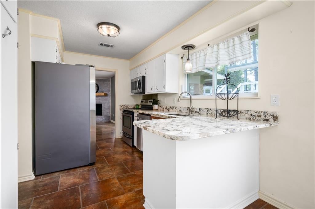 Listing 52