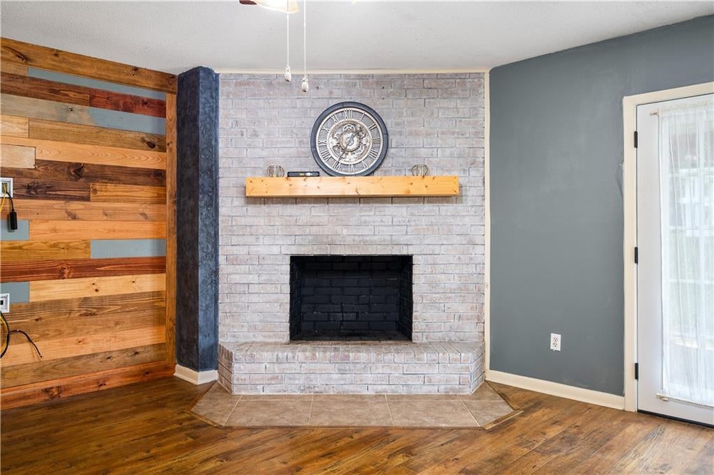 Listing 52