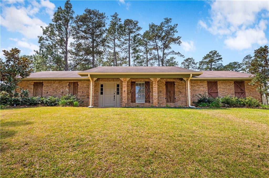 Listing 52