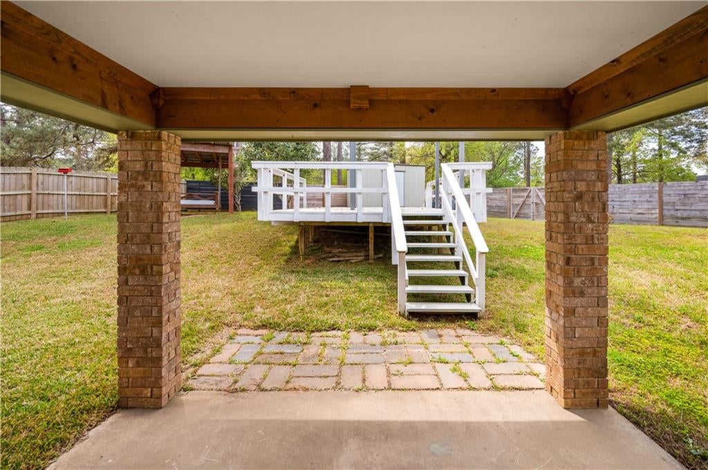Listing 52