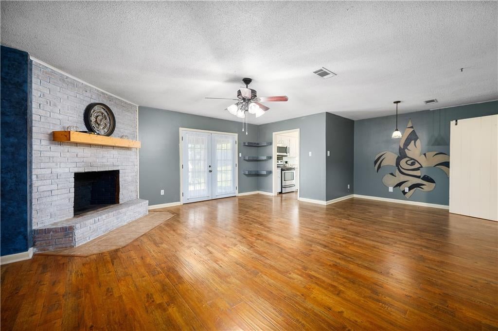 Listing 52