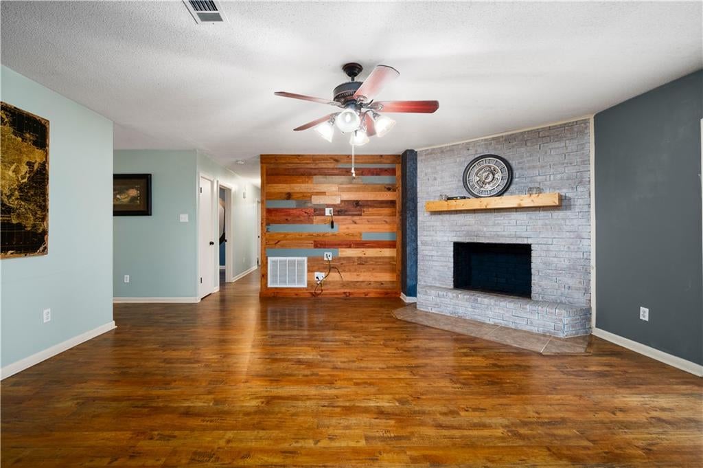 Listing 52