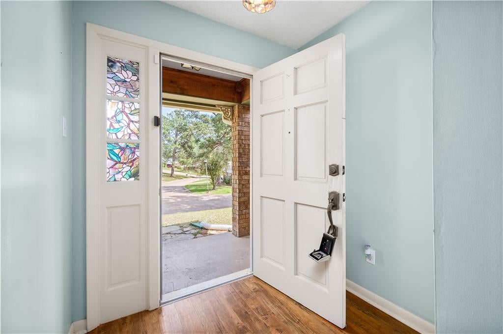Listing 52
