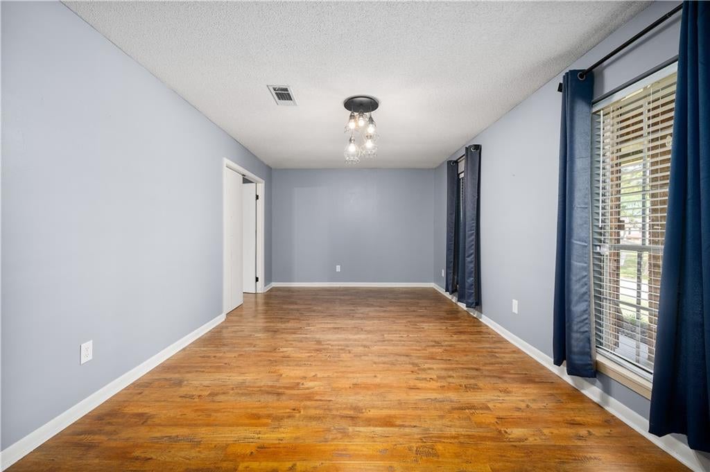 Listing 52
