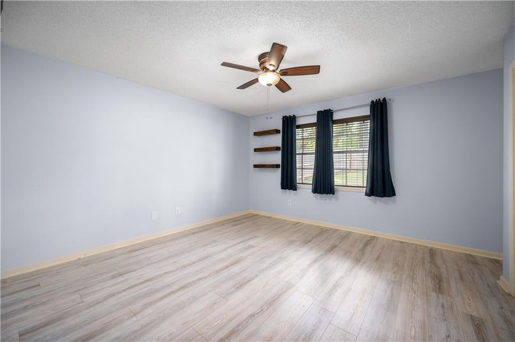 Listing 52