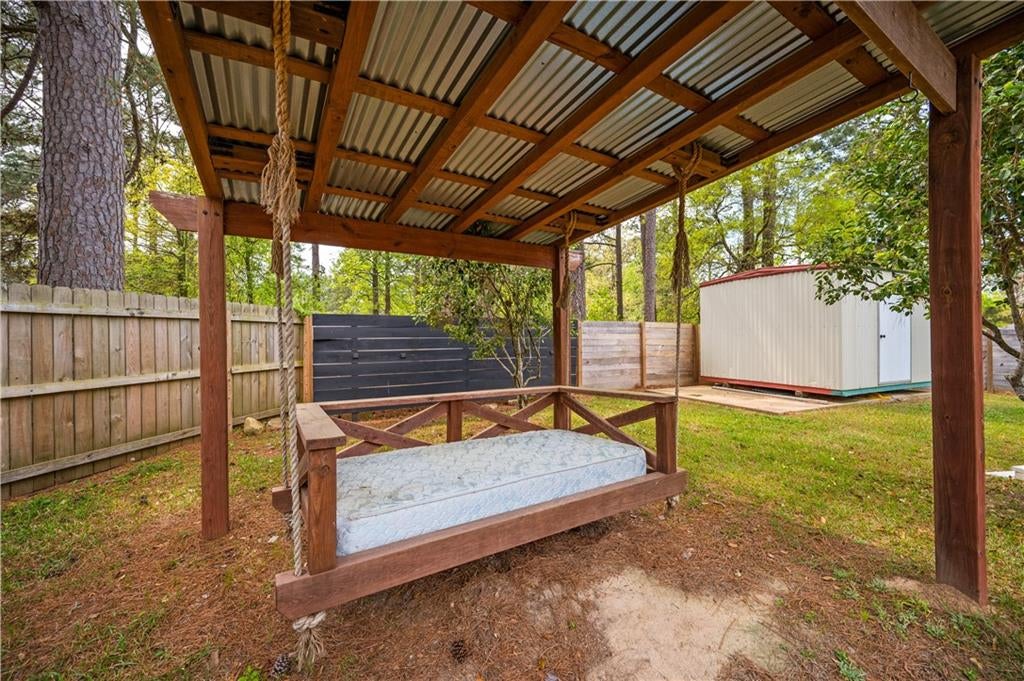 Listing 52