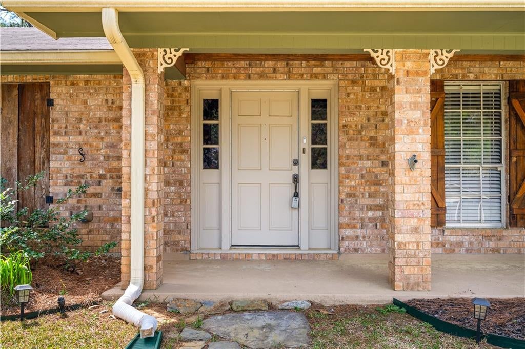 Listing 52