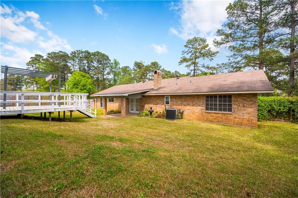 Listing 52