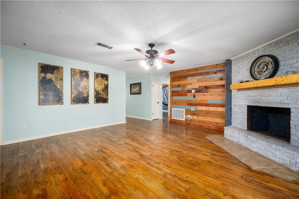 Listing 52