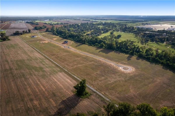 3023 BAYOU FIELDS DRIVE, ALEXANDRIA, LA 71303 - Image 502ec636770ee9e4bbe63b8ffebd2d7e/3912682965