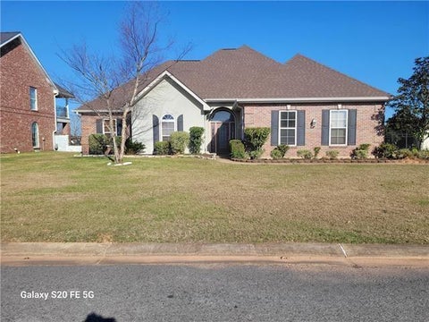 Featured picture for the property 2497974