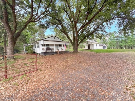 6949 HIGHWAY 8, LEESVILLE, LA 71446 - Image 54582cbfc6948627ff9ccd5b4f86ceea/3837066433