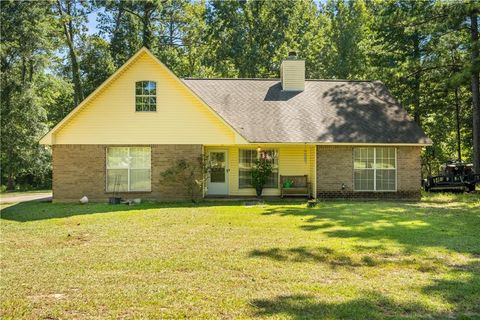 Featured picture for the property 2465052