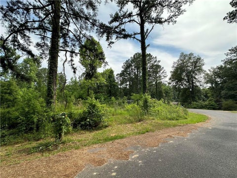 Featured picture for the property 2397070