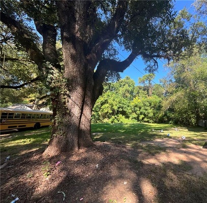 2450 NORTHVIEW DR, ALEXANDRIA, LA 71301 - Image 589e4e5df0c123fb8ef609d2a872f2a8/3965064851