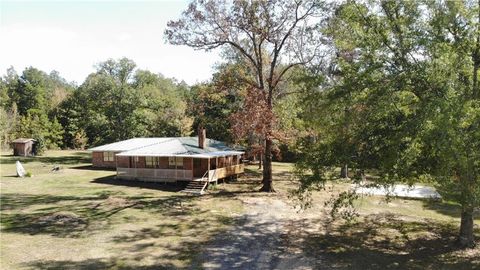 Featured picture for the property 2420448
