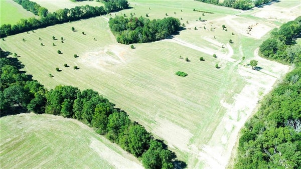 BENNYS LN, HESSMER, LA 71341 - Image 5ac5bbc8fa1e7bcd26318c82c41f3816/2180302819