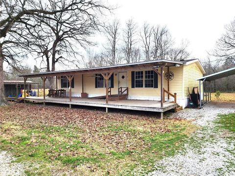 Featured picture for the property 2487356