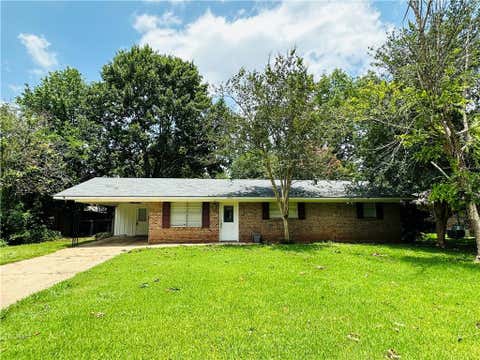 Featured picture for the property 2400069