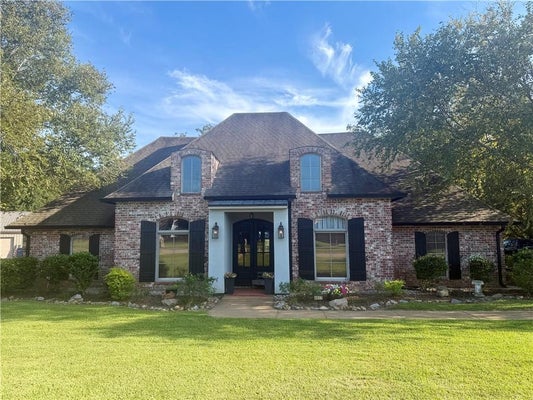 4017 LEGACY LOOP, PINEVILLE, LA 71360 - Image 5d7bb1bb362dce29bfc7a11c0e3725b0/543676781