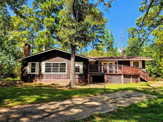 133 HOPE DR, WINNFIELD, LA 71483 - Image 5e2d261e7b3ccfe9e77a7d1daea4b6d4/2994373936