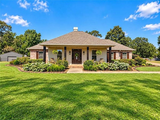 1029 HIDDEN HILLS DR, PINEVILLE, LA 71360 - Image 5ead03872d8b2cd051add79094cdcb2f/428236844