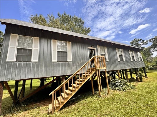240 RIPPLE LN, COLFAX, LA 71417 - Image 5f31ff17376ffd2df1b333ccfc8da4c9/4209305080