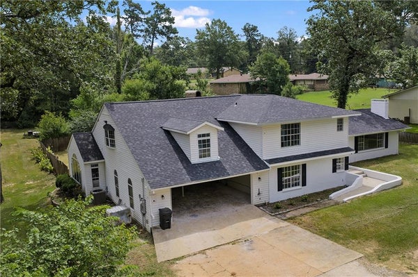 260 COBB DR, MANY, LA 71449 - Image 624ce1ef7fa9bcf1171f9a9b4fd4fbad/4262854012