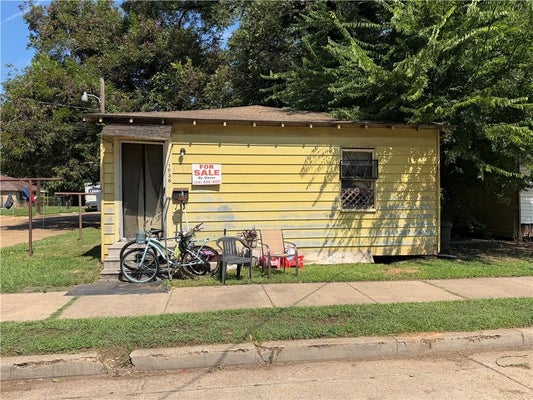 124 COTTAGE ST, ALEXANDRIA, LA 71301 - Image 66d97fee949c150ef3f08adb9ded1cd9/1223768941