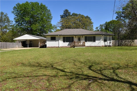 Featured picture for the property 2440300