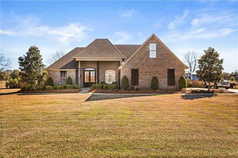Featured picture for the property 2433381