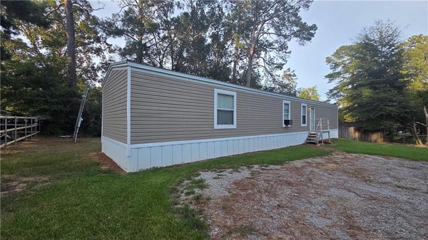 311 PARADISE RD, BALL, LA 71405 - Image 69ee56a37291e5a8a5da281ea22ca30d/1178969313