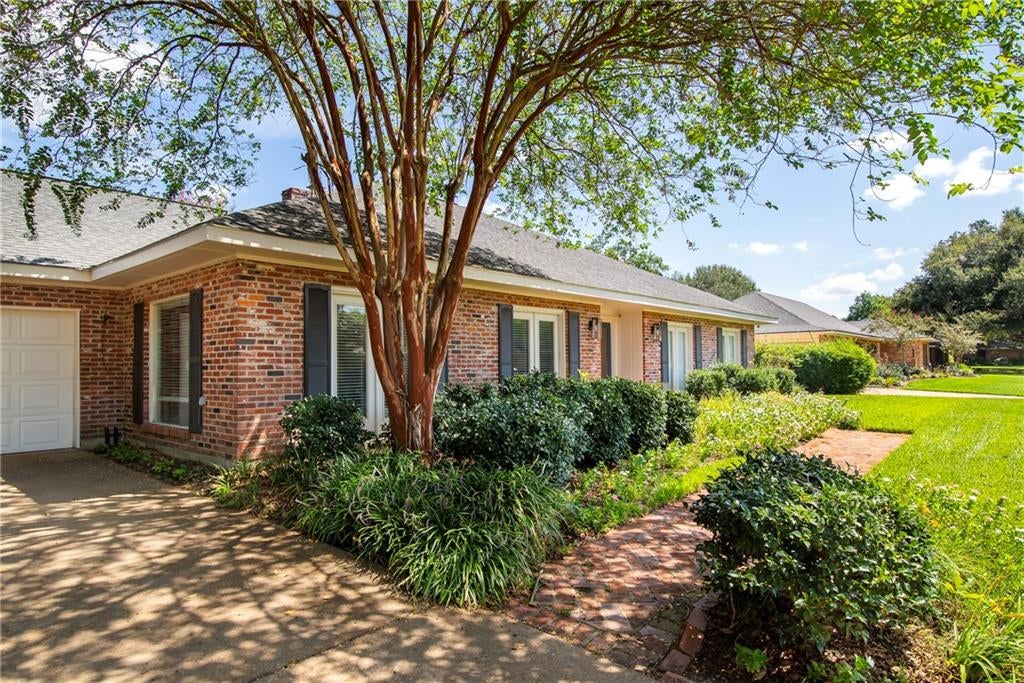 Listing 77