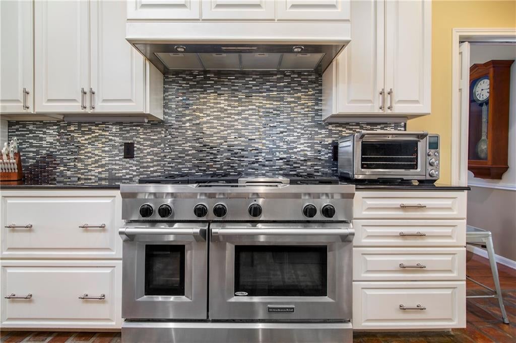 Listing 77