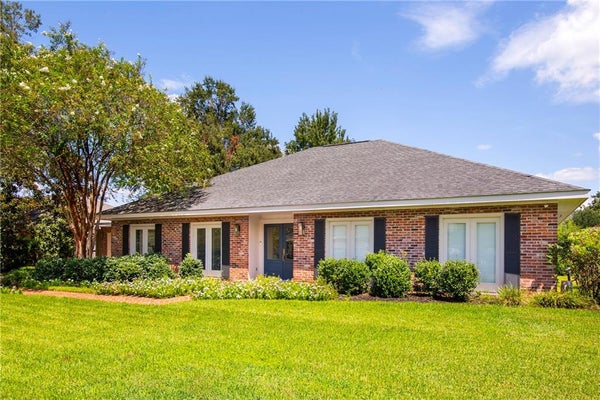 4703 WARWICK BLVD, ALEXANDRIA, LA 71303 - Image 6a16bc2f0decd18fcd2f5d4d24c4f2d2/1694725520