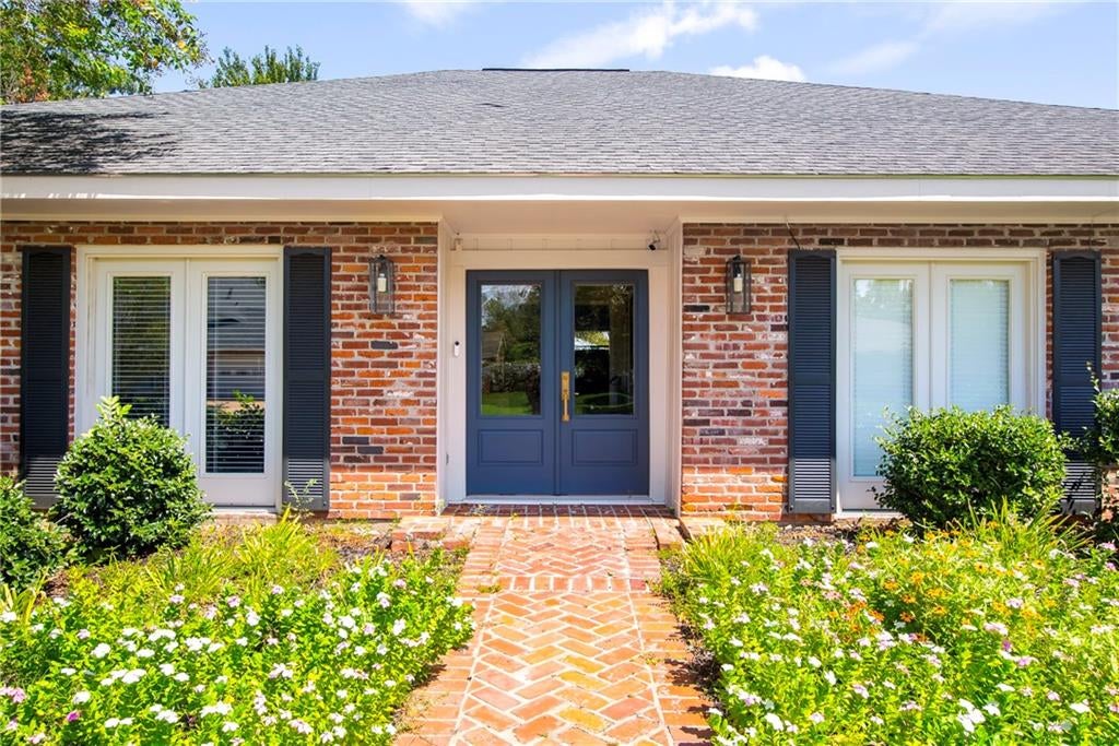 Listing 77