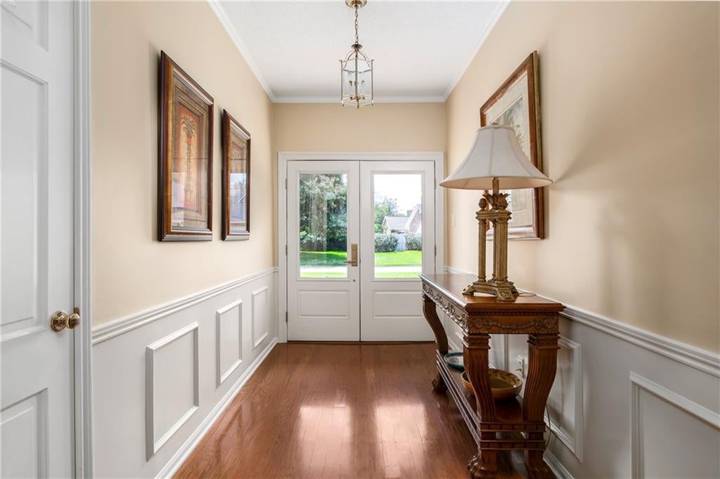 Listing 77