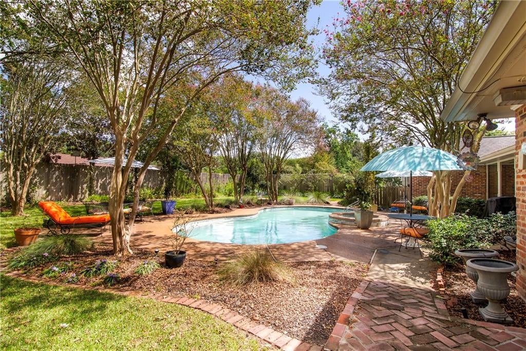 Listing 77