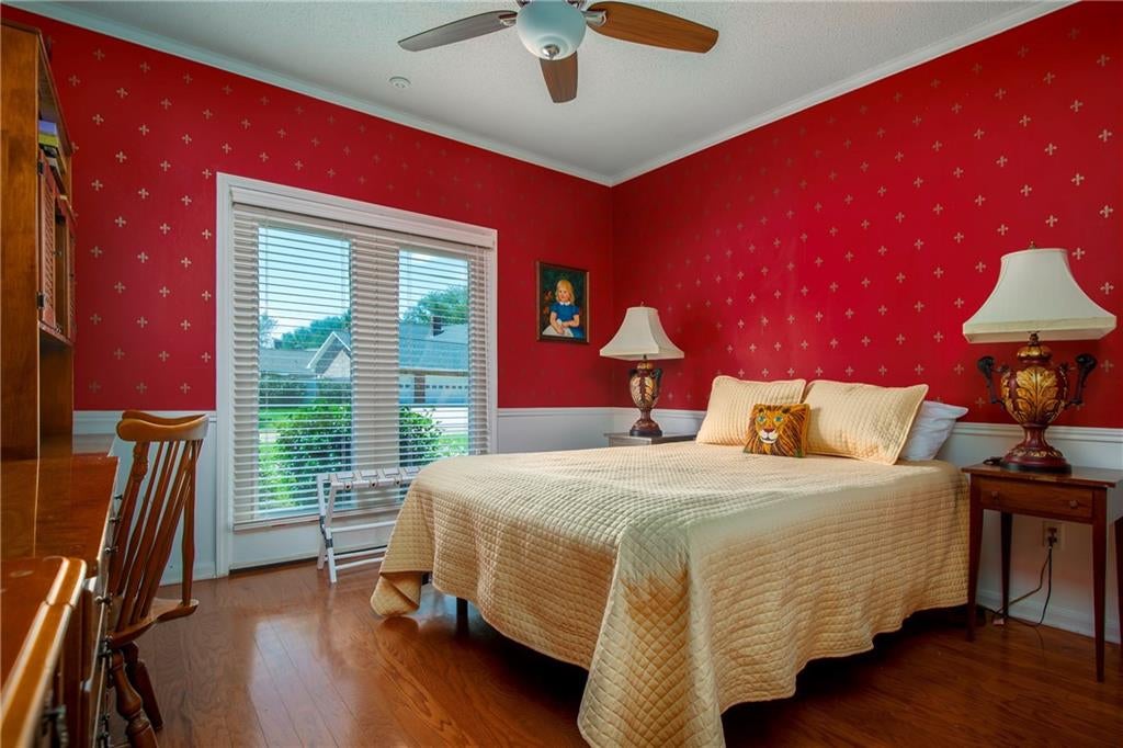 Listing 77